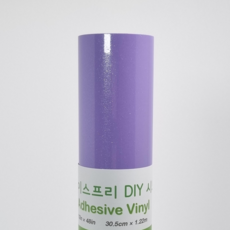 실루엣카메오시트지