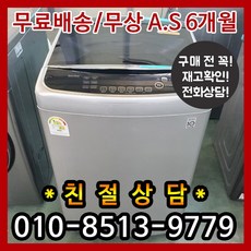 181d77a38885e1d21c407bb15c3fb636bce3fc035c5ed18f18d8cb6bd4f7.jpg