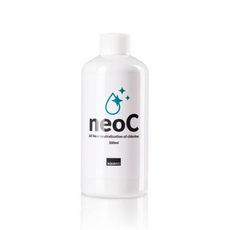아쿠아리오 네오 C 박테리아, 300ml, 2개