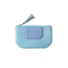 헬로그린주방세제