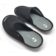 두려움에게인사하는법(큰글자도서)