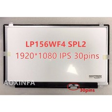 lp156wf6