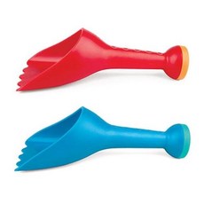 하페기차놀이테이블