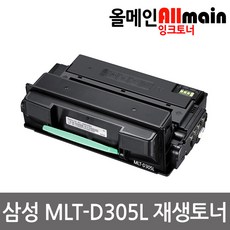 88b427520b927ccedcaa0e033ce33b0c7a2c911b880bd9af6c86326f91e7.jpg