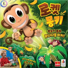 bef4be7406004027e48b9c3576af07fa28c85db4cec150c343d982dd21b7.jpg