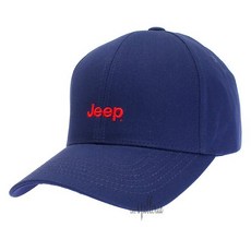 88ee837f9094d14d4283d98a0b6aeedfd8da0ebebecd0887b754a386bb8b.JPG