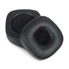 마샬메이저4블랙