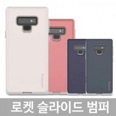 4dd826a7578a88c37637401cc12c09db361c84cad22e589930cffa858a50.jpg
