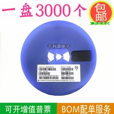 3537dd597097676566cc05134d6a10bd06476acac0e045a62ee6d2c2093c.jpg