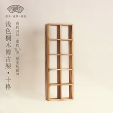 47eaa6cfd3577ac96336470330bb2b1952cccb4087f024ff45b25ebb5782.jpg