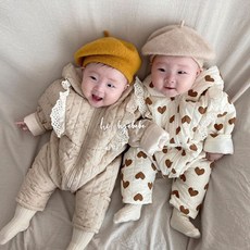 9c75156d6fcffc7d3dc6fb772f84a9cad25a0e66ad71bd2a89592bcd8b76.jpg