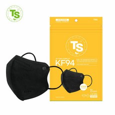 ts마스크소형