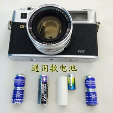 34ad67f7761cec20444b9b587fa2695e2c6258e8677b42e4852aaf85fa75.jpg