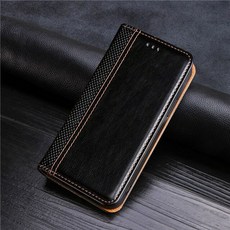 oneplus10