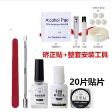 bdd10526c0d444954dddadaef891aac3a5892762c7e0e2e4eb22db8ec7e3.jpeg