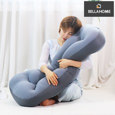 1ea6ae7f7da81be3d85002f79ba8fe1efd16a53b4b967221dfe587c2e6d9.jpg