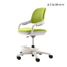 2c2c2f159a5a335c2a2a712a65bf26ec1ee7116ed3f7a14dff04c4a28636.jpg