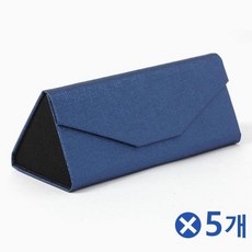 512c401b9300d1487bb1eb58763b9bd962900bfb32f9f17ab9fc0cbb13cf.jpg