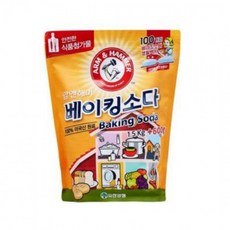 상세페이지식품소품