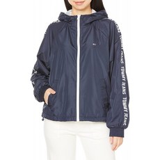 타미힐피거서류가방