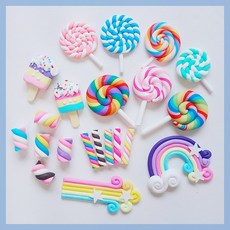 8dee8c72cc8b2e86bc3a25855abf8a3f6b906a955ed8e1cd5c8d4b238b12.jpg