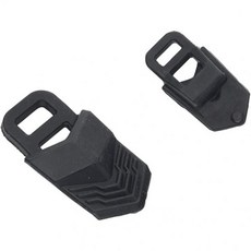 Ski Doo Summit 20132018 Snowmobile 부품 번호 1218935 OEM 510 0056 23과 호환되는 후드 스트랩