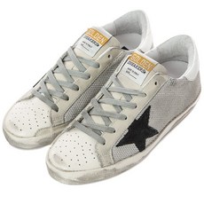 af10d14fdc24b9764ceba19dd85b6da18d8a5383f4737b03111e9e784823.jpg