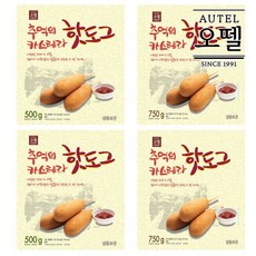 명월관갈비