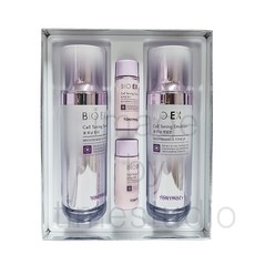 토니모리화이트닝