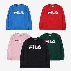 필라키즈티셔츠