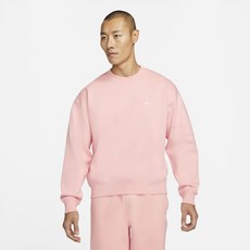 블리치드코랄