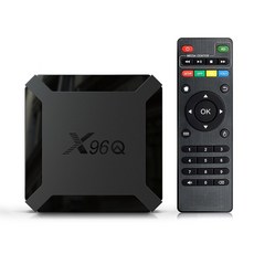 호매틱스boxq