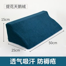 f0955592ff1c765d566e2b520476854ac316913e9d83b57e291ac520ac54.jpg