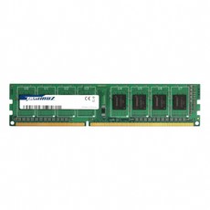 노트북ddr3128008g