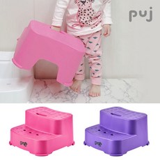puj디딤대