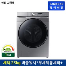 102643993eb6e2c72e1072dc640d13c4dc2659e54c384523c178564ec5fa.jpg