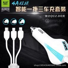 bc830f1eba067bf36cbd2800a08d33f2450bfb2f877098a7dd39d850d79c.jpg