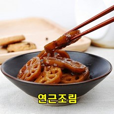 50524d25360afeb04fb9ad4af06b99dd5aeb7bb1de0a3ef2314ce202d6e0.jpg