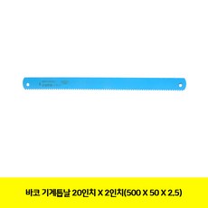 7e998b25fabaa8706b5ff4d5395f95334c181254b8238e431a35733fb271.jpg