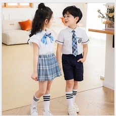 84e9dd95f2a0202ce1011a536e9a4731a62e3a0c3eaf330fdf87b3950b02.jpg