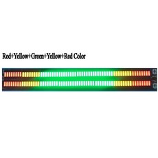 level블루투스스피커