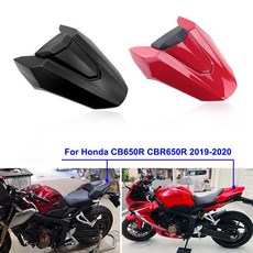 1e78d07ee12c03abc6ecd0f600bfe44db28635d9e0150971bee584042c63.png