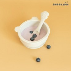 베베라팡