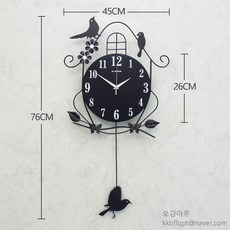 벽걸이라지에다