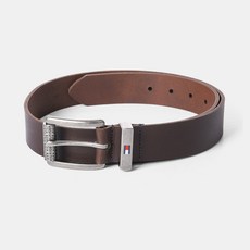 타미힐피거여성벨트