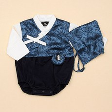 에뜨와 AK분당점 에뜨와 빈센트클래식바디수트07N027902/NAVY