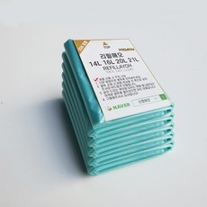 5cb048aab13ef4c1f73b4bd07b1bf792c2cc31b2ac020536ec2d01c5b72c.jpg