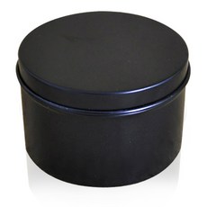 8df7d76b25378b29ea57cadc6095f1c8ace9f35c91ff57ea82a51b47bf01.jpg