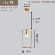 d137b4efd60e5183e805392e7d35520c88470fe79928f360e282e9f79371.jpg