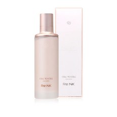 리엔케이스팟티엑스